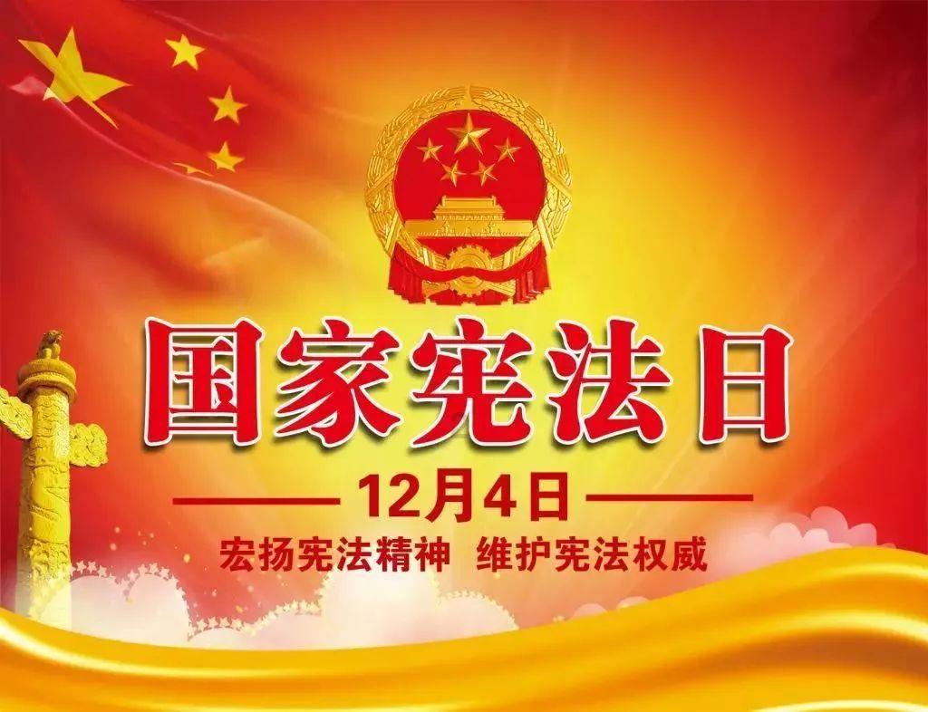 逗小猴开心系列176