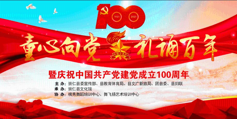 全文 | 奈飞Q4业绩会实录：与WWE合作能扩大双方用户群  并促进公司广告业务
