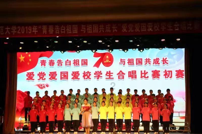 5万年前的野牛肉什么味道?出于好奇,科学家亲自品尝